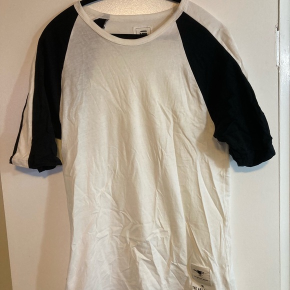 G-Star Bundle - Picture 8 of 9